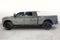 2026 RAM Ram 2500 RAM 2500 LARAMIE MEGA CAB 4X4 6'4' BOX