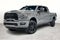 2026 RAM Ram 2500 RAM 2500 LARAMIE MEGA CAB 4X4 6'4' BOX