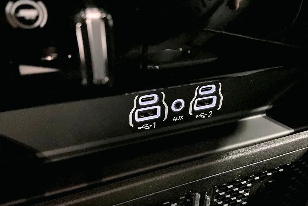 2026 RAM Ram 2500 RAM 2500 LARAMIE MEGA CAB 4X4 6'4' BOX