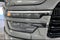 2026 RAM Ram 2500 RAM 2500 LARAMIE MEGA CAB 4X4 6'4' BOX