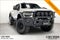 2026 RAM Ram 2500 RAM 2500 LARAMIE MEGA CAB 4X4 6'4' BOX
