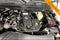 2026 RAM Ram 2500 RAM 2500 LARAMIE MEGA CAB 4X4 6'4' BOX