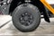2026 RAM Ram 2500 RAM 2500 LARAMIE MEGA CAB 4X4 6'4' BOX