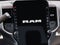 2027 RAM Ram 2500 RAM 2500 LONGHORN CREW CAB 4X4 6'4' BOX