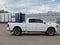 2027 RAM Ram 2500 RAM 2500 LONGHORN CREW CAB 4X4 6'4' BOX