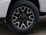 2027 RAM Ram 2500 RAM 2500 LONGHORN CREW CAB 4X4 6'4' BOX