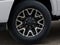 2027 RAM Ram 2500 RAM 2500 LONGHORN CREW CAB 4X4 6'4' BOX