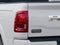 2027 RAM Ram 2500 RAM 2500 LONGHORN CREW CAB 4X4 6'4' BOX