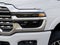 2027 RAM Ram 2500 RAM 2500 LONGHORN CREW CAB 4X4 6'4' BOX