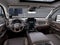 2027 RAM Ram 2500 RAM 2500 LONGHORN CREW CAB 4X4 6'4' BOX