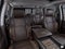 2027 RAM Ram 2500 RAM 2500 LONGHORN CREW CAB 4X4 6'4' BOX