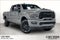 2026 RAM Ram 2500 RAM 2500 LIMITED MEGA CAB 4X4 6'4' BOX