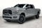2026 RAM Ram 2500 RAM 2500 LIMITED MEGA CAB 4X4 6'4' BOX