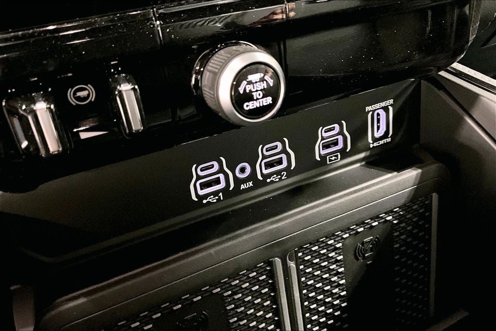 2026 RAM Ram 2500 RAM 2500 LIMITED MEGA CAB 4X4 6'4' BOX