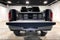 2026 RAM Ram 2500 RAM 2500 LIMITED MEGA CAB 4X4 6'4' BOX