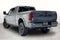 2026 RAM Ram 2500 RAM 2500 LIMITED MEGA CAB 4X4 6'4' BOX