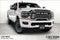 2026 RAM Ram 2500 RAM 2500 LIMITED LONGHORN MEGA CAB 4X4 6'4' BOX