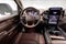 2026 RAM Ram 2500 RAM 2500 LIMITED LONGHORN MEGA CAB 4X4 6'4' BOX