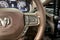 2026 RAM Ram 2500 RAM 2500 LIMITED LONGHORN MEGA CAB 4X4 6'4' BOX