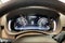 2026 RAM Ram 2500 RAM 2500 LIMITED LONGHORN MEGA CAB 4X4 6'4' BOX