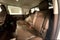 2026 RAM Ram 2500 RAM 2500 LIMITED LONGHORN MEGA CAB 4X4 6'4' BOX