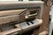2026 RAM Ram 2500 RAM 2500 LIMITED LONGHORN MEGA CAB 4X4 6'4' BOX