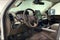 2026 RAM Ram 2500 RAM 2500 LIMITED LONGHORN MEGA CAB 4X4 6'4' BOX