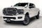 2026 RAM Ram 2500 RAM 2500 LIMITED LONGHORN MEGA CAB 4X4 6'4' BOX