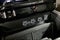 2026 RAM Ram 2500 RAM 2500 LIMITED LONGHORN MEGA CAB 4X4 6'4' BOX