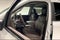 2026 RAM Ram 2500 RAM 2500 LIMITED LONGHORN MEGA CAB 4X4 6'4' BOX