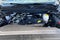 2026 RAM Ram 2500 RAM 2500 LIMITED LONGHORN MEGA CAB 4X4 6'4' BOX