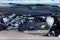 2026 RAM Ram 2500 RAM 2500 LIMITED LONGHORN MEGA CAB 4X4 6'4' BOX