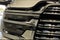 2026 RAM Ram 2500 RAM 2500 LIMITED LONGHORN MEGA CAB 4X4 6'4' BOX