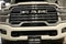 2026 RAM Ram 2500 RAM 2500 LIMITED LONGHORN MEGA CAB 4X4 6'4' BOX