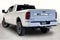 2026 RAM Ram 2500 RAM 2500 LIMITED LONGHORN MEGA CAB 4X4 6'4' BOX