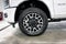 2026 RAM Ram 2500 RAM 2500 LIMITED LONGHORN MEGA CAB 4X4 6'4' BOX