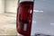 2026 RAM Ram 2500 RAM 2500 LIMITED LONGHORN MEGA CAB 4X4 6'4' BOX
