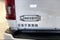 2026 RAM Ram 2500 RAM 2500 LIMITED LONGHORN MEGA CAB 4X4 6'4' BOX