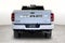 2026 RAM Ram 2500 RAM 2500 LIMITED LONGHORN MEGA CAB 4X4 6'4' BOX
