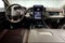 2026 RAM Ram 2500 RAM 2500 LIMITED LONGHORN MEGA CAB 4X4 6'4' BOX
