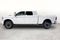 2026 RAM Ram 2500 RAM 2500 LIMITED LONGHORN MEGA CAB 4X4 6'4' BOX