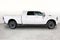 2026 RAM Ram 2500 RAM 2500 LIMITED LONGHORN MEGA CAB 4X4 6'4' BOX