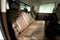 2026 RAM Ram 2500 RAM 2500 LIMITED LONGHORN MEGA CAB 4X4 6'4' BOX