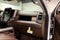 2026 RAM Ram 2500 RAM 2500 LIMITED LONGHORN MEGA CAB 4X4 6'4' BOX