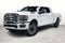 2026 RAM Ram 2500 RAM 2500 LIMITED LONGHORN MEGA CAB 4X4 6'4' BOX
