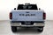 2026 RAM Ram 2500 RAM 2500 LIMITED LONGHORN MEGA CAB 4X4 6'4' BOX