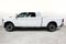2026 RAM Ram 2500 RAM 2500 LIMITED LONGHORN MEGA CAB 4X4 6'4' BOX