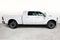 2026 RAM Ram 2500 RAM 2500 LIMITED LONGHORN MEGA CAB 4X4 6'4' BOX