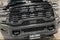 2027 RAM Ram 3500 RAM 3500 TRADESMAN REGULAR CAB 4X4 8' BOX