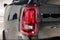 2027 RAM Ram 3500 RAM 3500 TRADESMAN REGULAR CAB 4X4 8' BOX